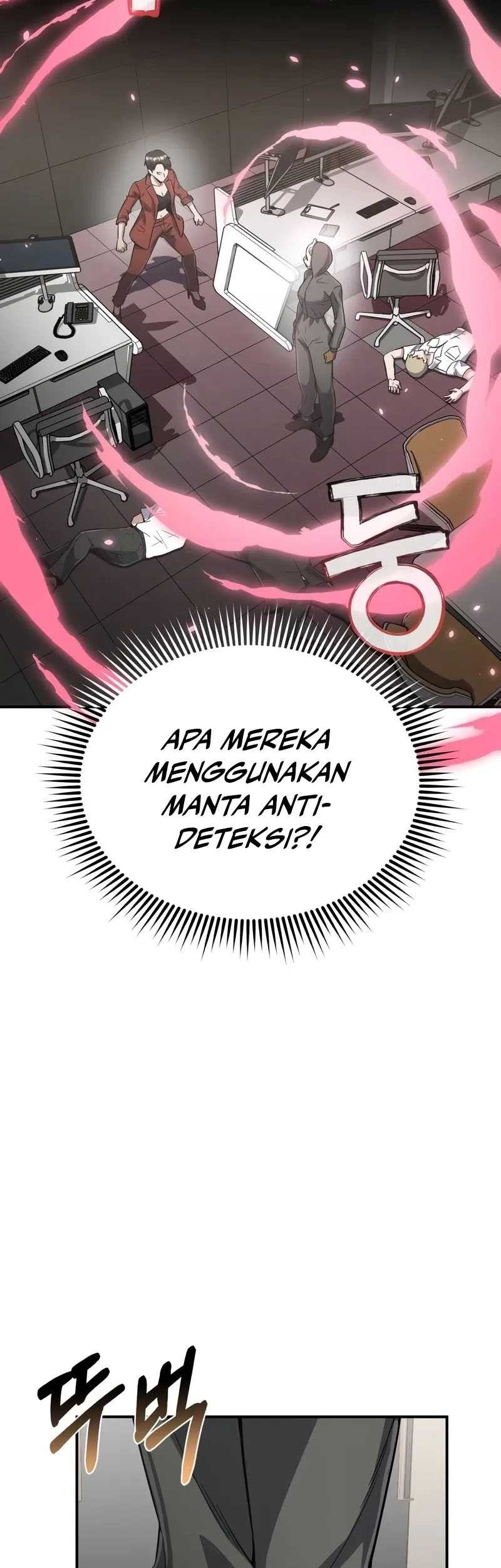 Chapter 94 - halaman 43