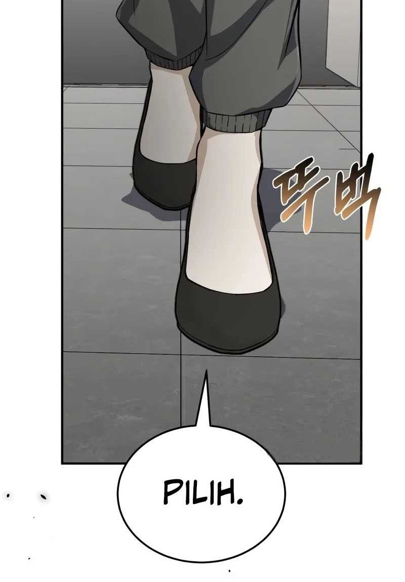 Chapter 94 - halaman 44