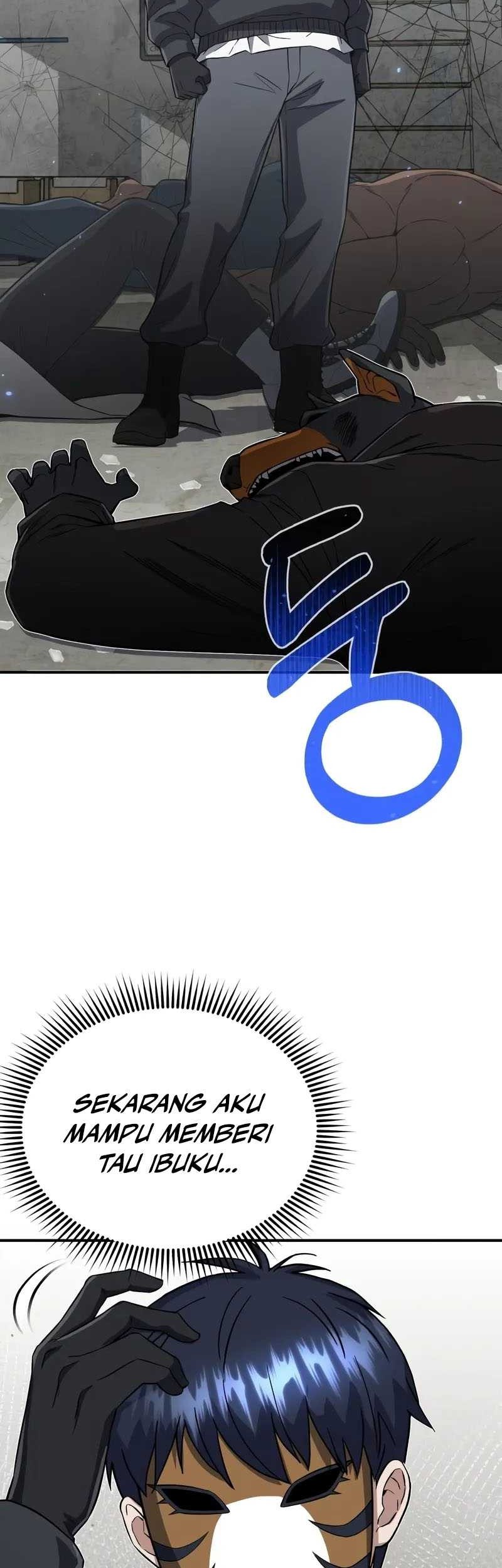 Chapter 94 - halaman 47