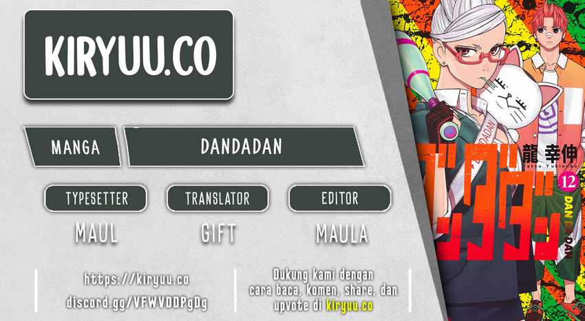Chapter 175 - halaman 2