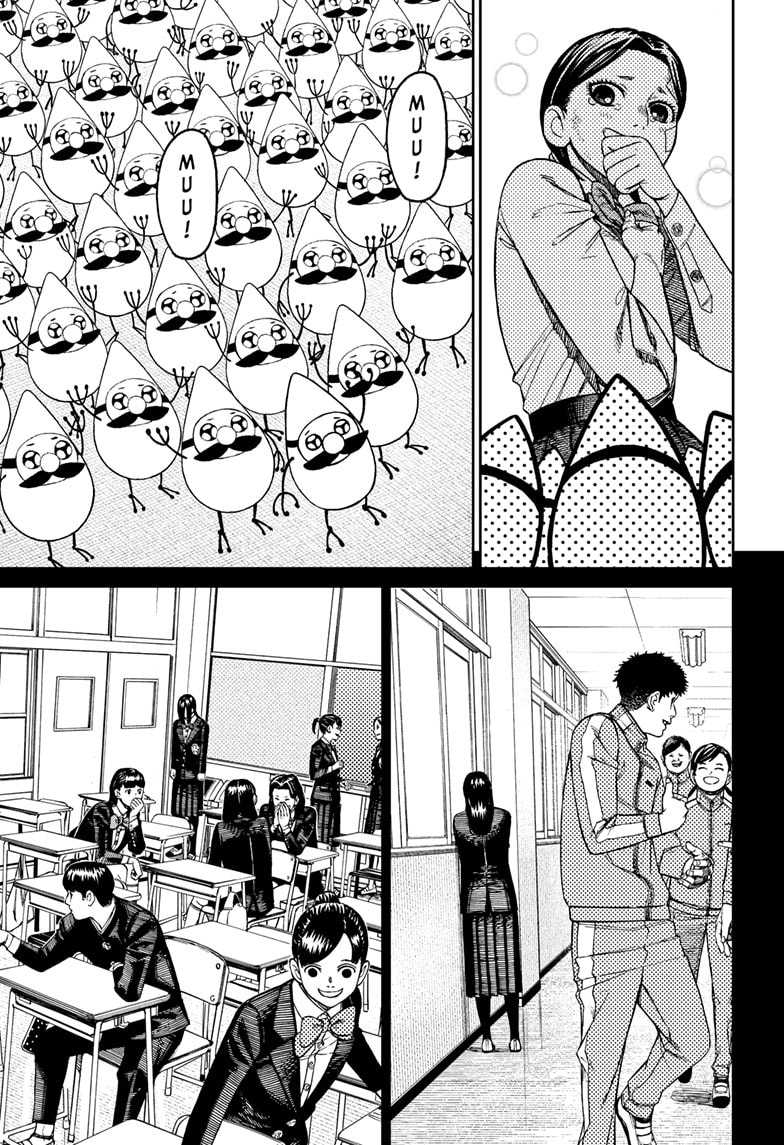 Chapter 175 - halaman 12