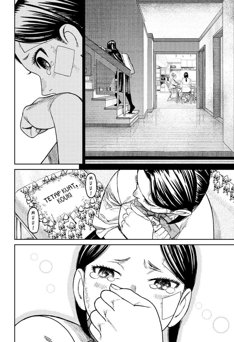 Chapter 175 - halaman 13