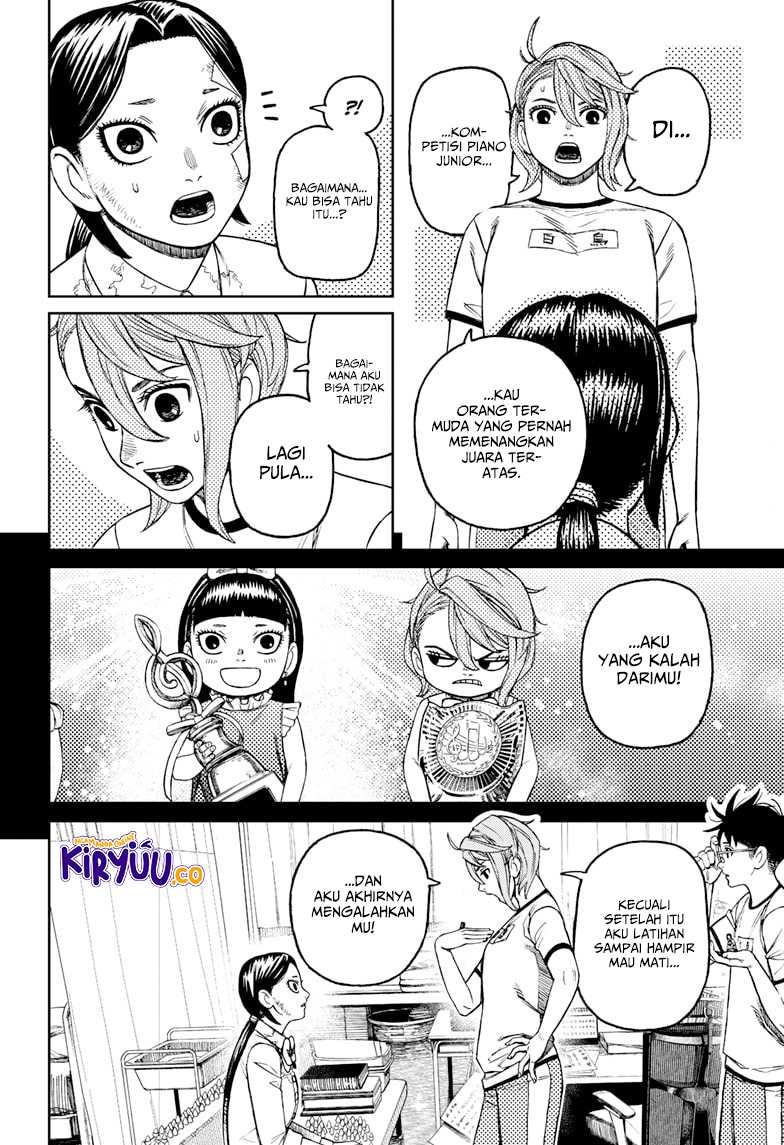 Chapter 175 - halaman 19