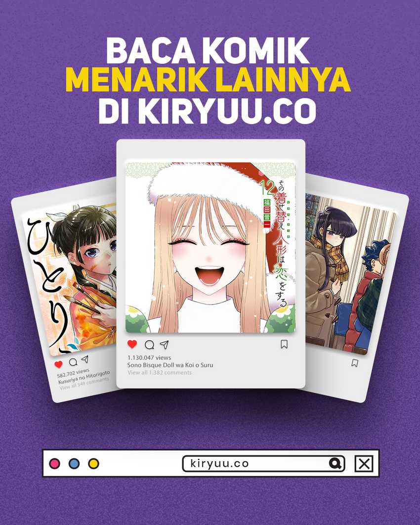 Chapter 175 - halaman 24