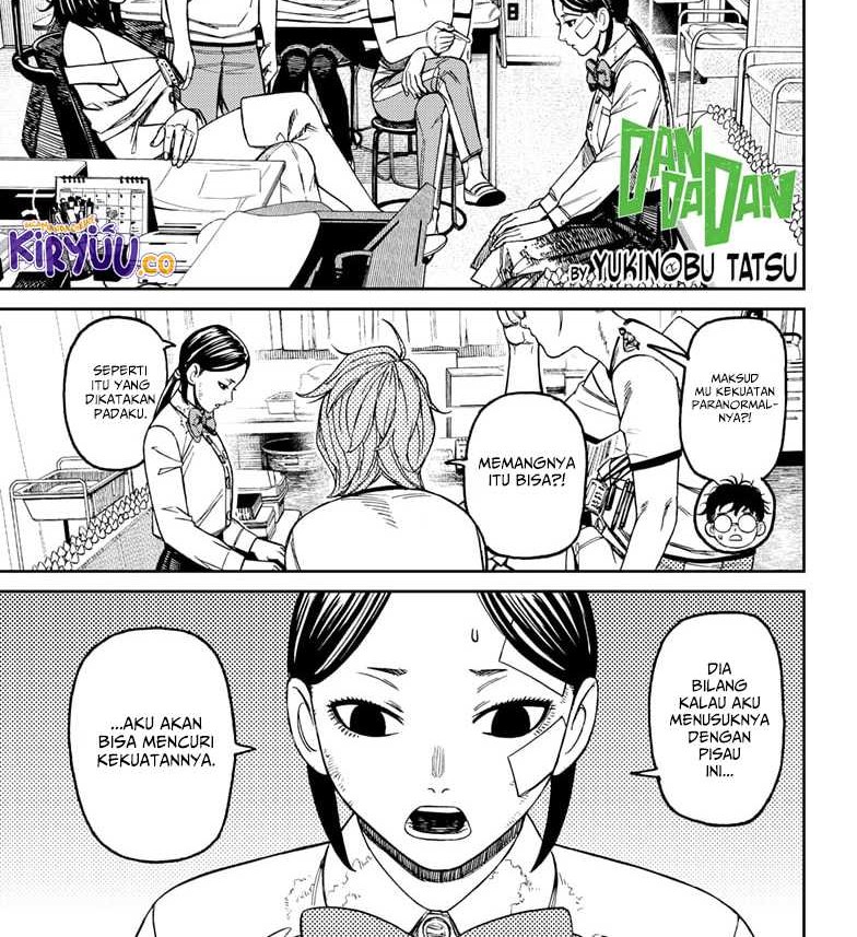 Chapter 175 - halaman 4