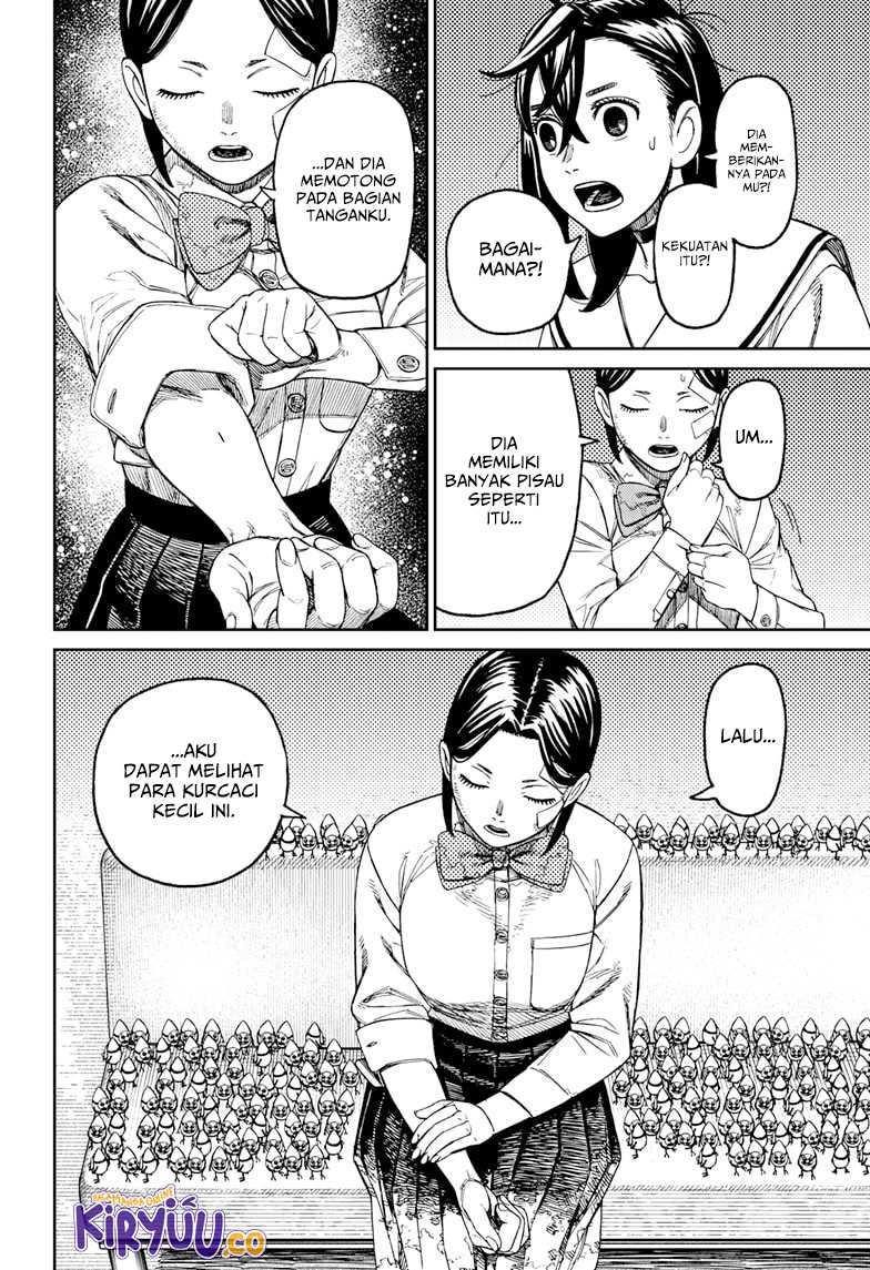 Chapter 175 - halaman 7
