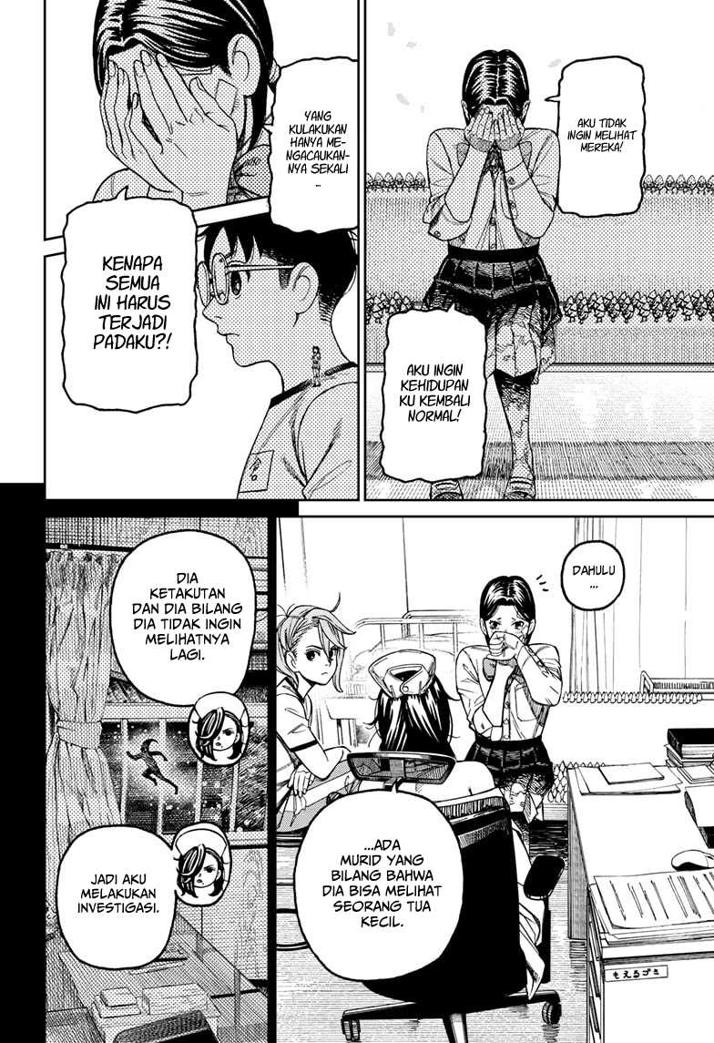 Chapter 175 - halaman 9
