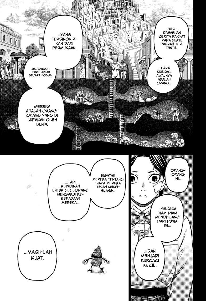 Chapter 175 - halaman 10