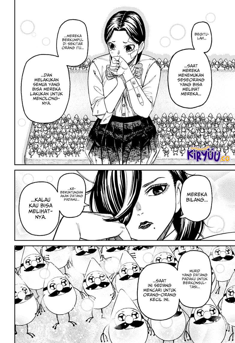 Chapter 175 - halaman 11