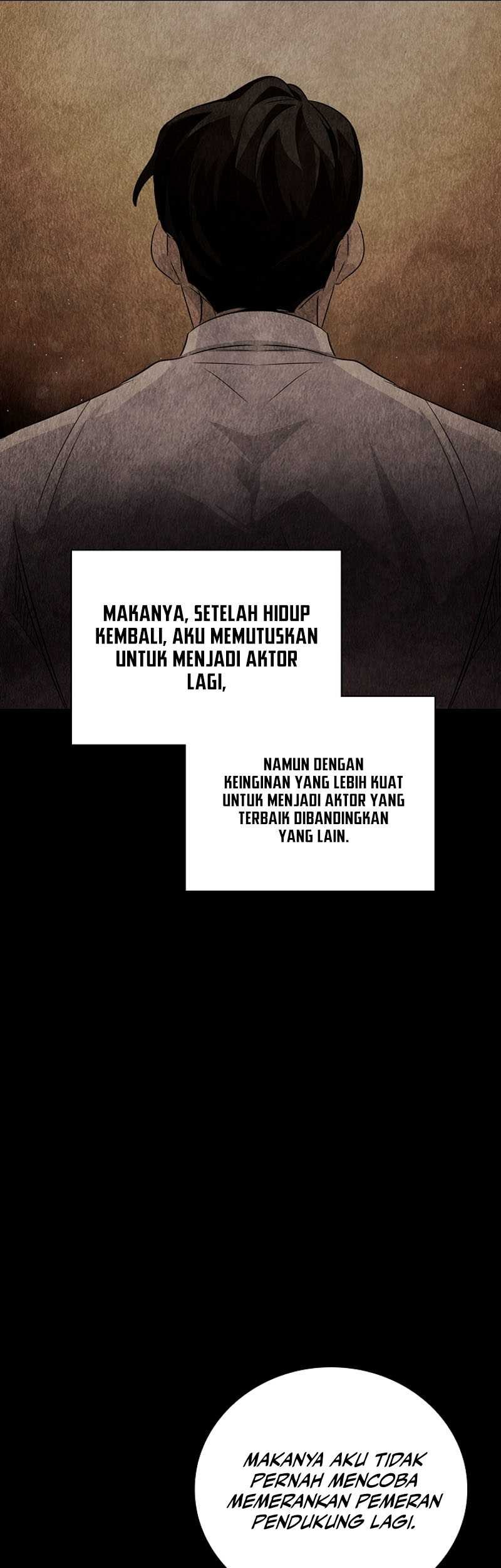 Chapter 110 - halaman 57