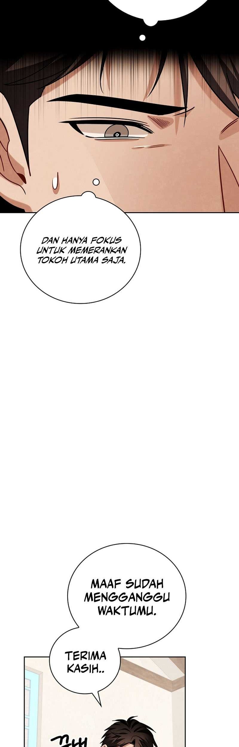 Chapter 110 - halaman 58