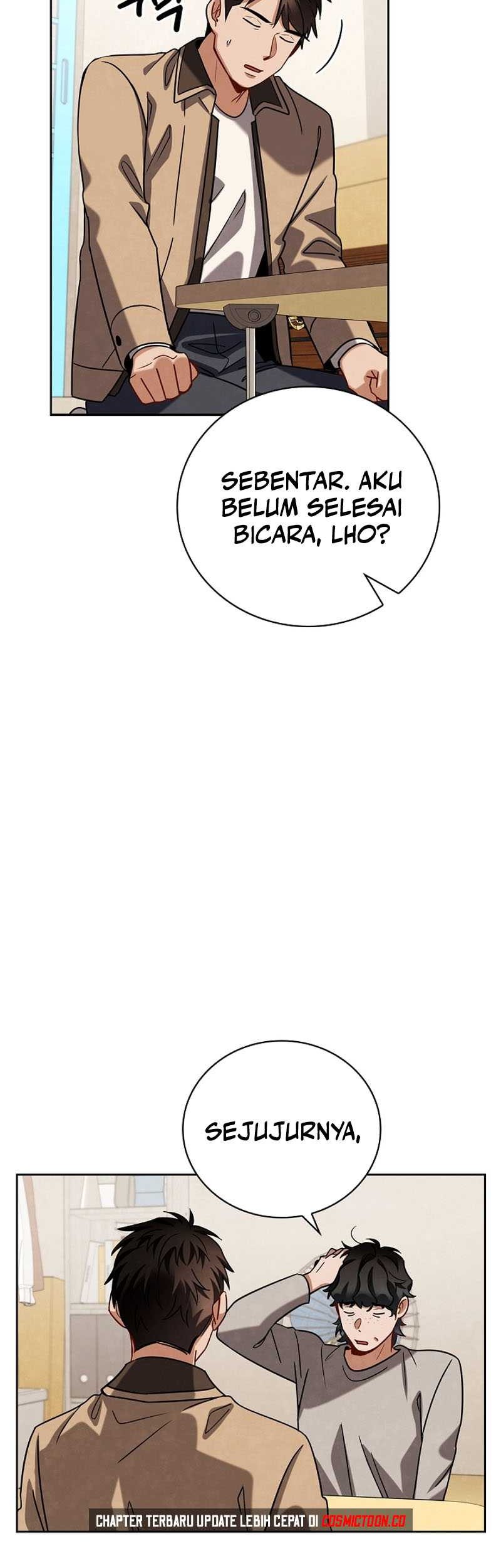 Chapter 110 - halaman 59