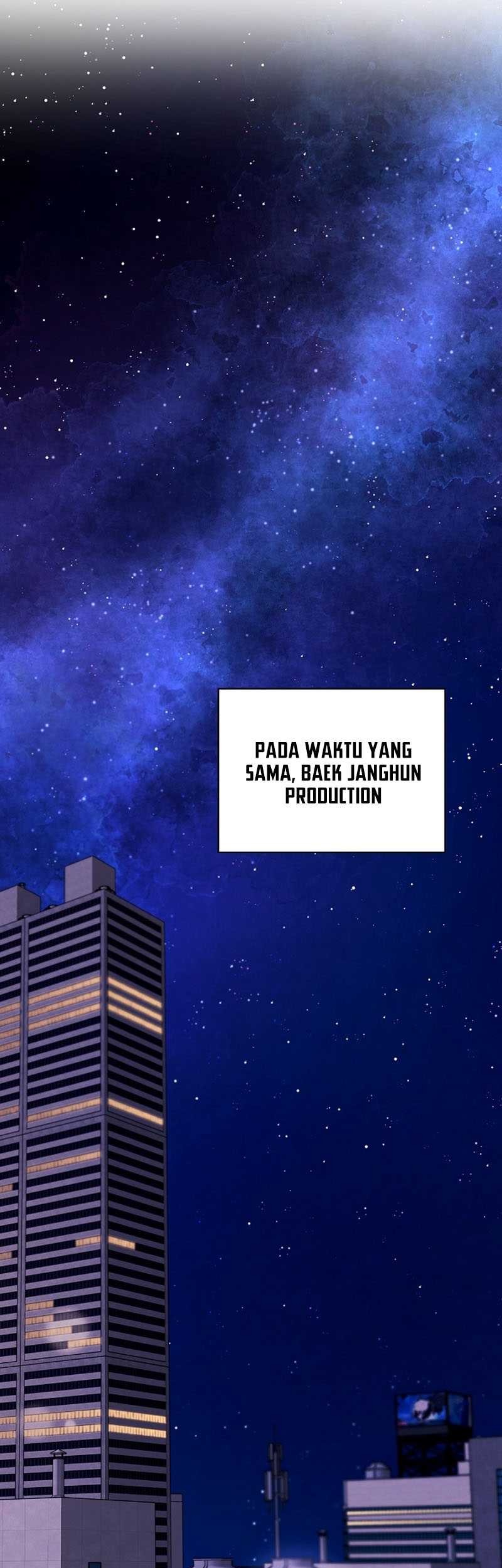 Chapter 110 - halaman 62