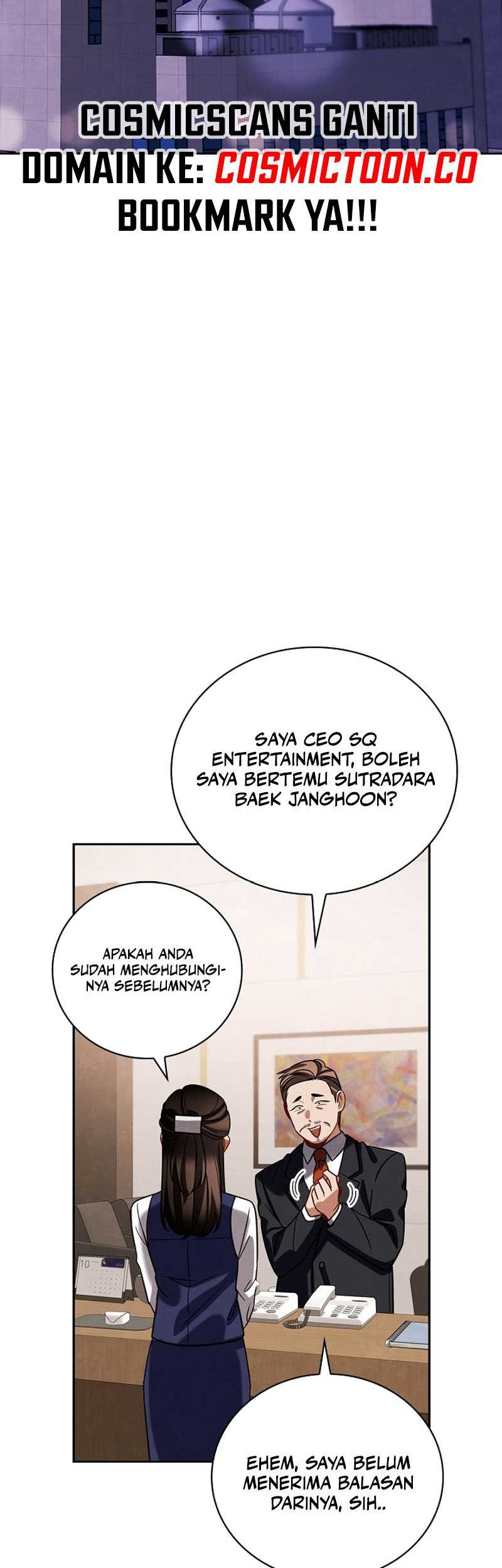 Chapter 110 - halaman 63