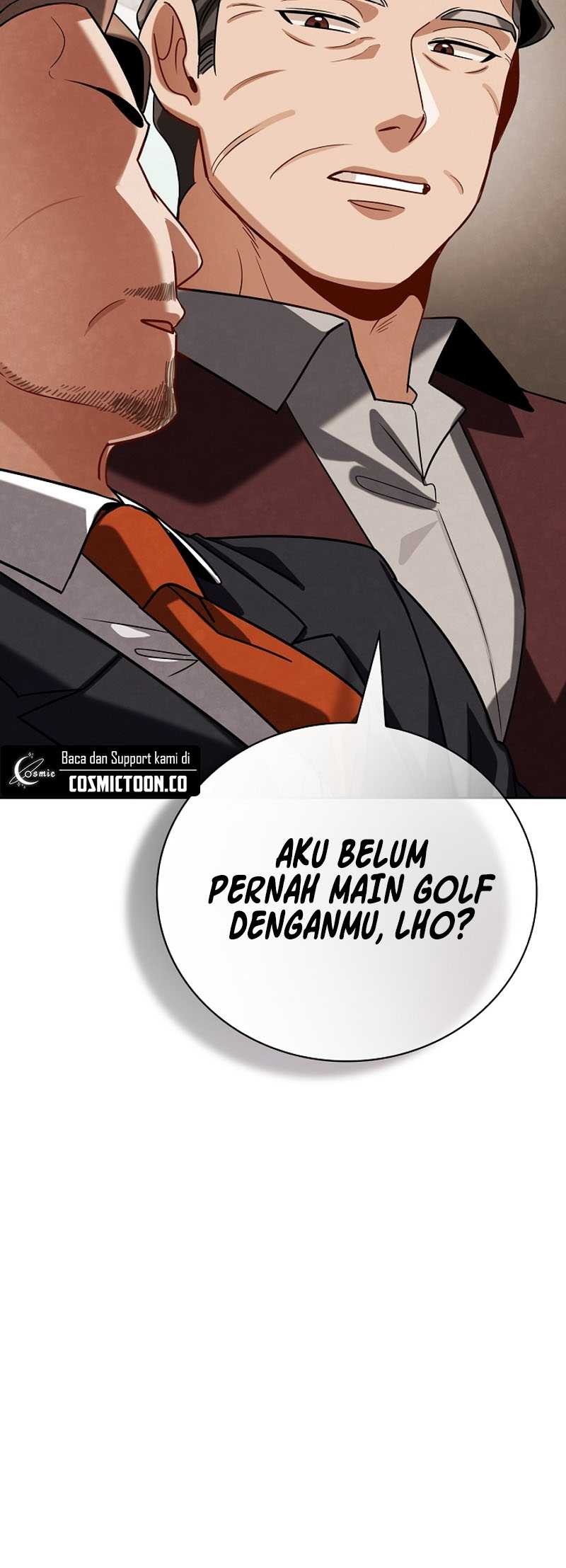 Chapter 110 - halaman 66