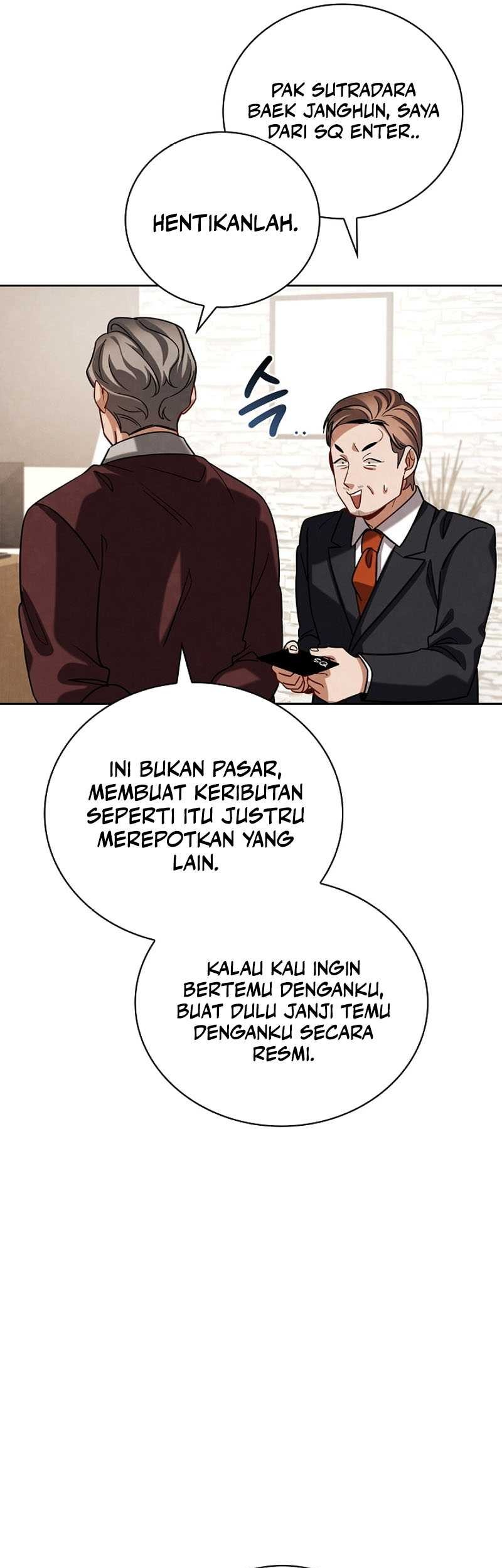 Chapter 110 - halaman 67