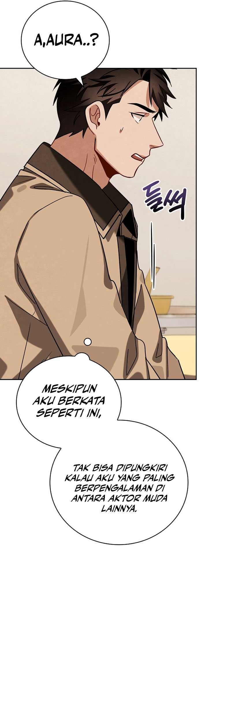 Chapter 110 - halaman 47