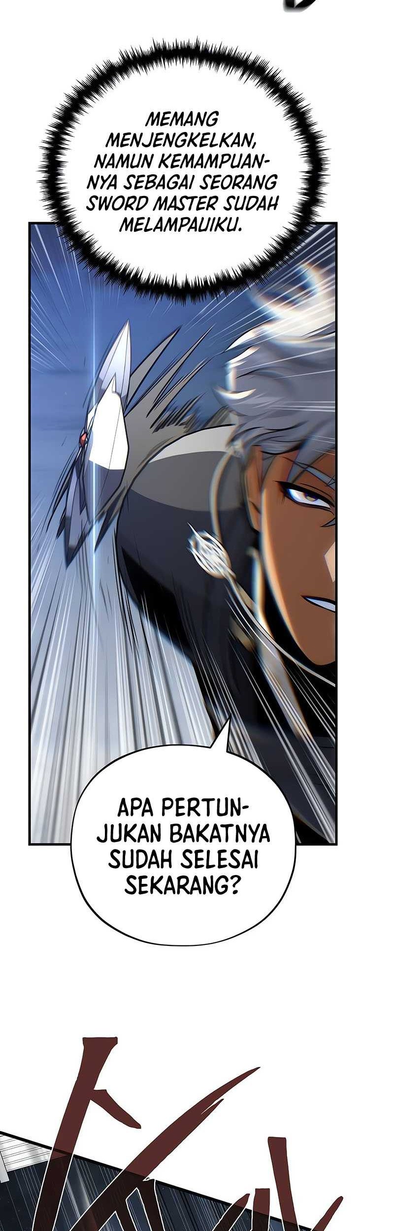 Chapter 141 - halaman 35