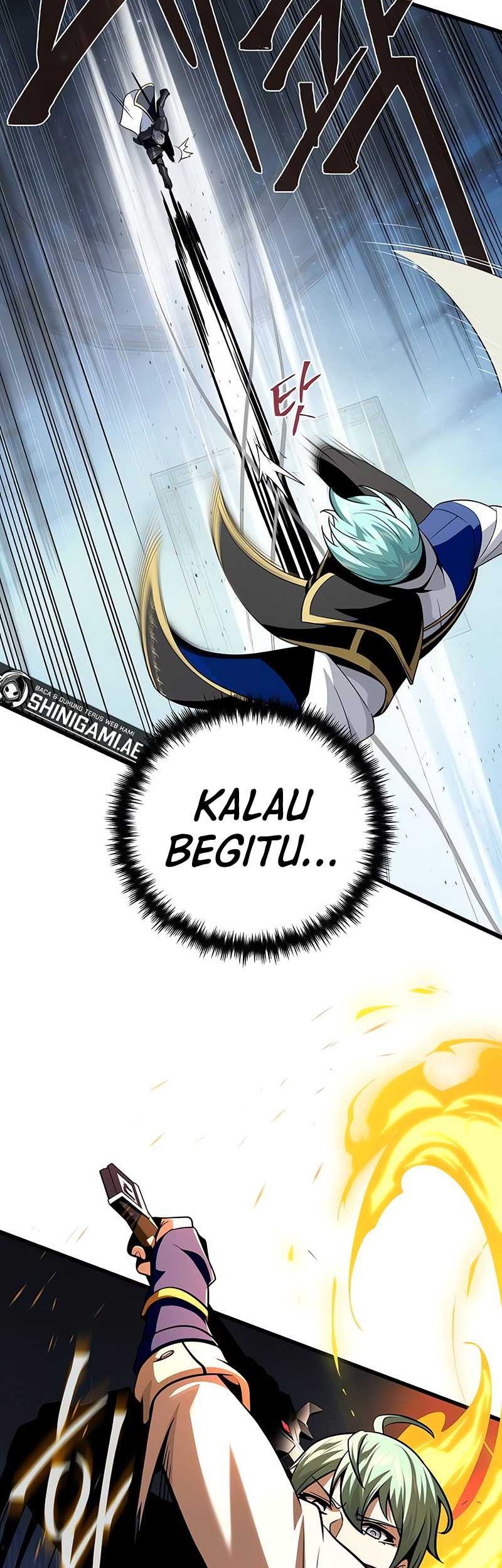 Chapter 141 - halaman 36