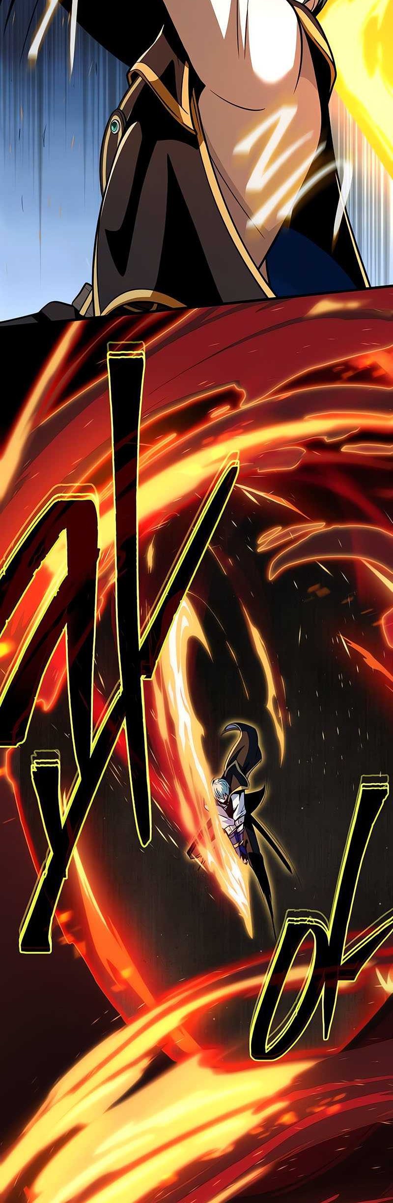 Chapter 141 - halaman 37