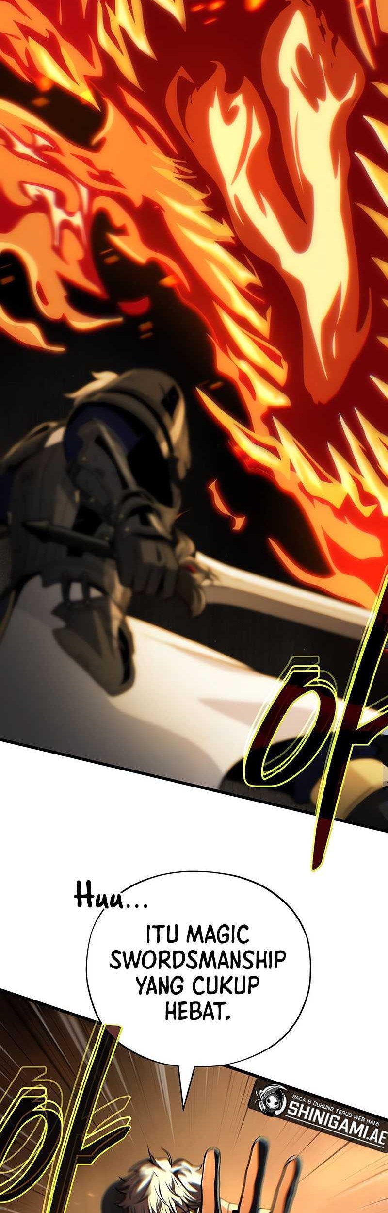 Chapter 141 - halaman 39