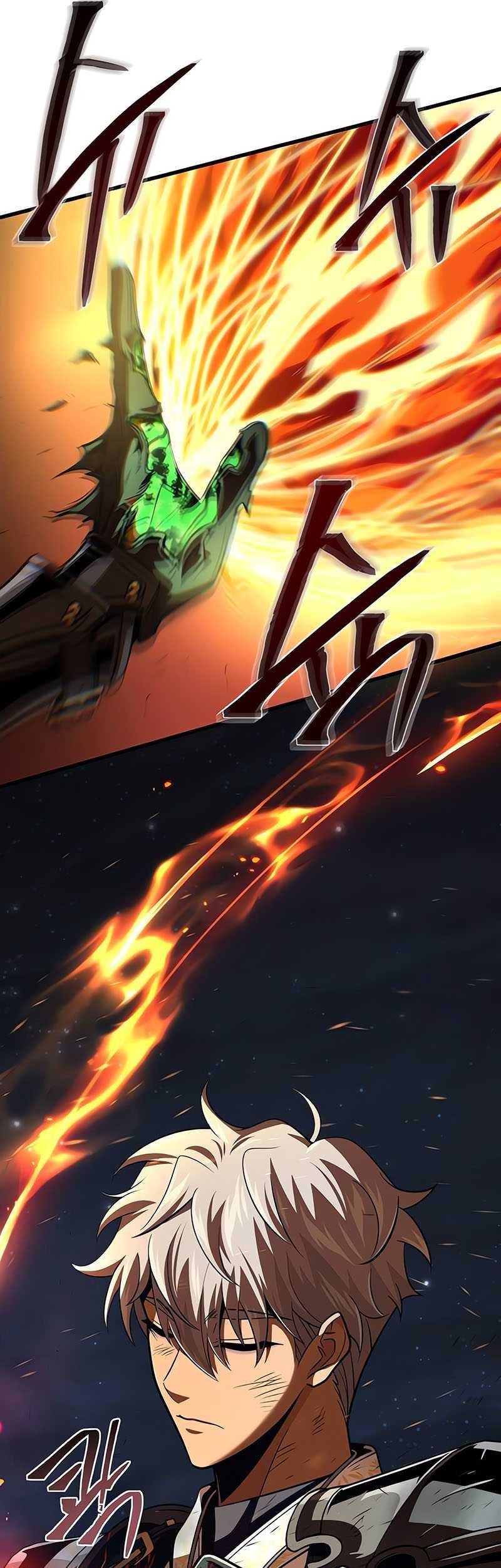 Chapter 141 - halaman 42