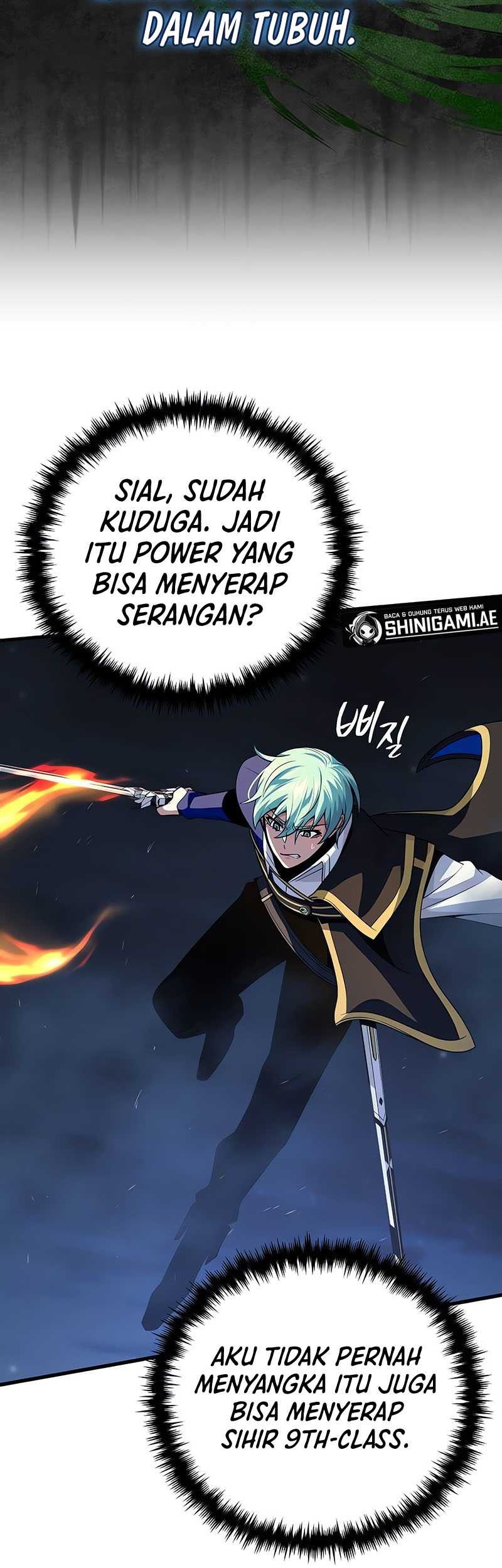 Chapter 141 - halaman 44
