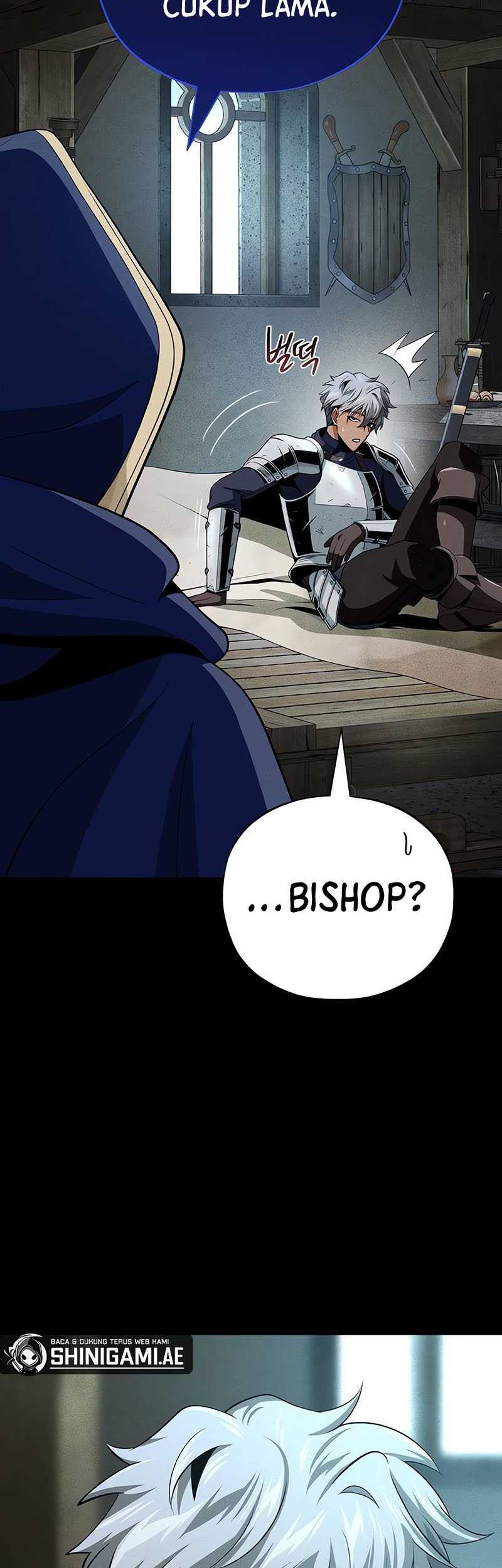 Chapter 141 - halaman 48
