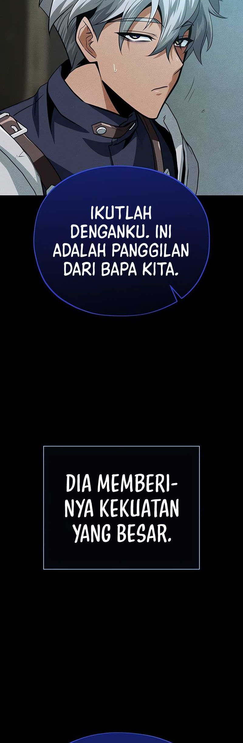 Chapter 141 - halaman 49