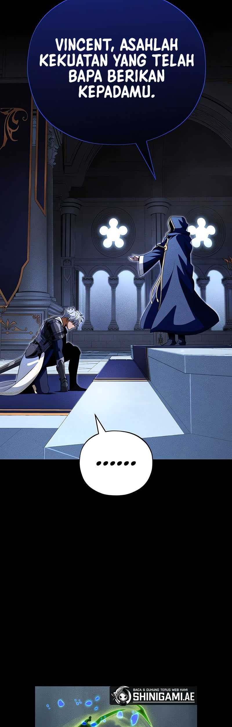 Chapter 141 - halaman 50