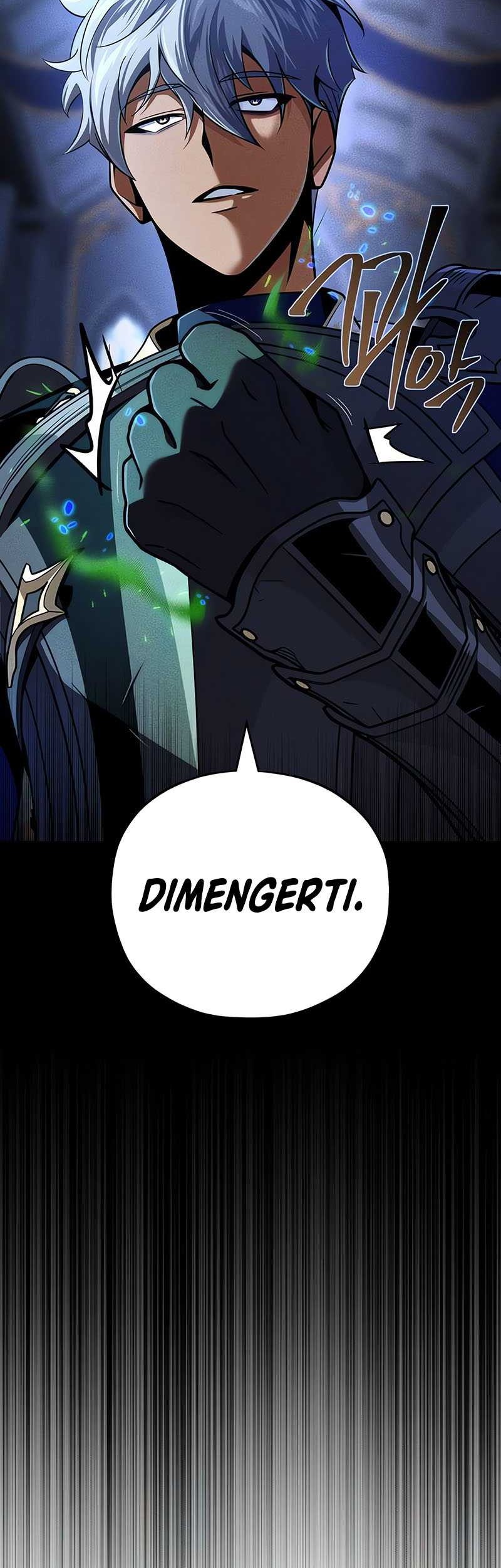 Chapter 141 - halaman 52