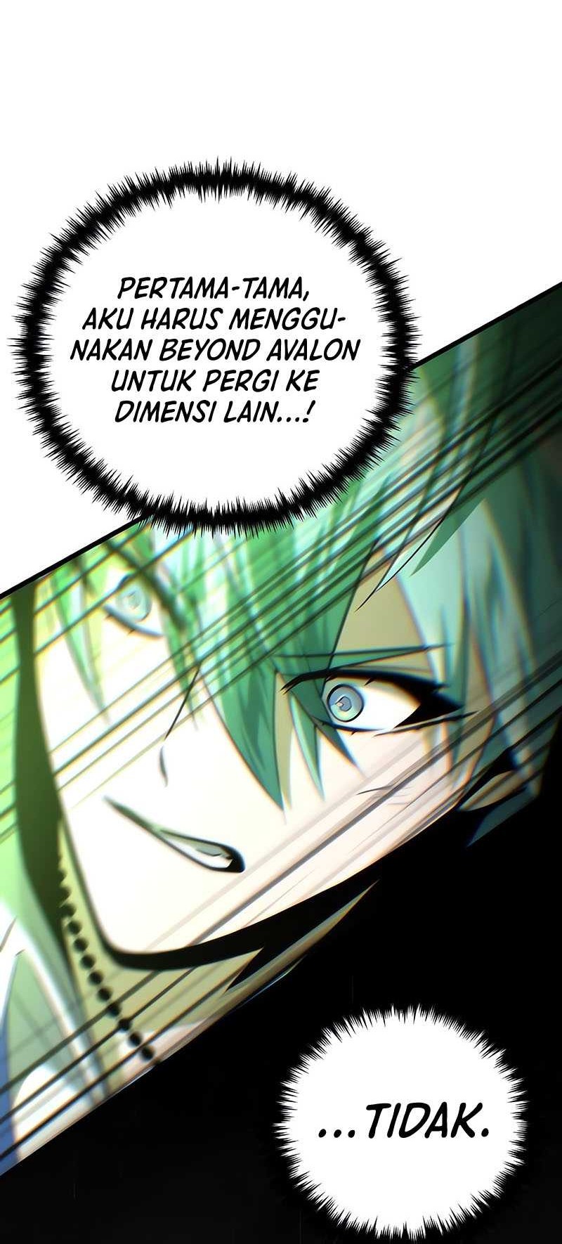 Chapter 141 - halaman 57