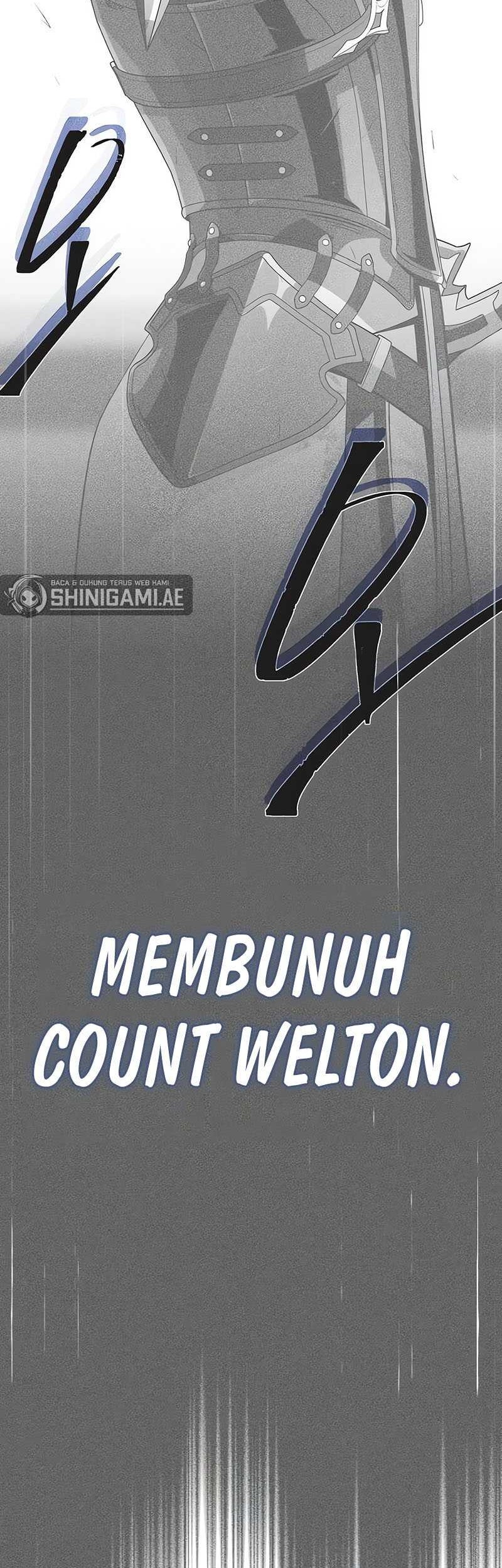 Chapter 141 - halaman 59
