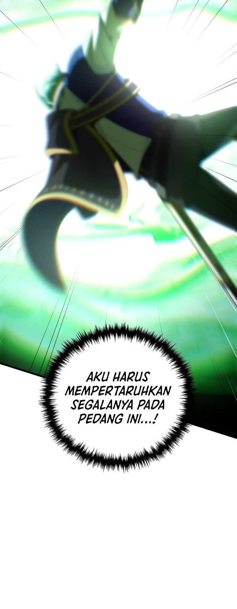 Chapter 141 - halaman 61