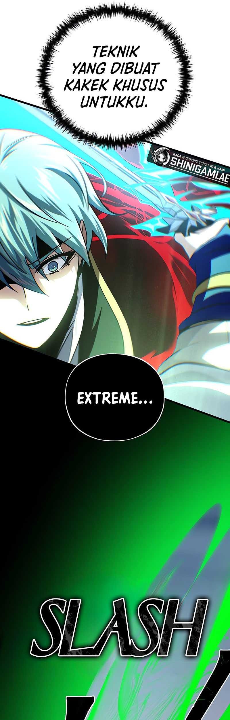 Chapter 141 - halaman 62