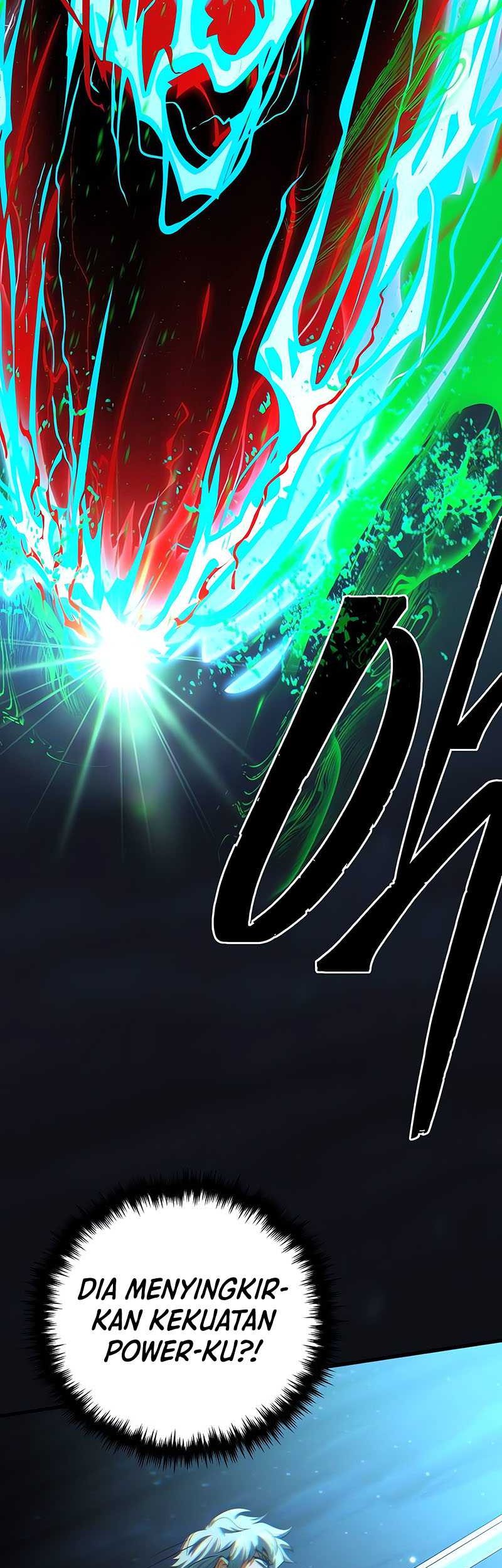 Chapter 141 - halaman 64