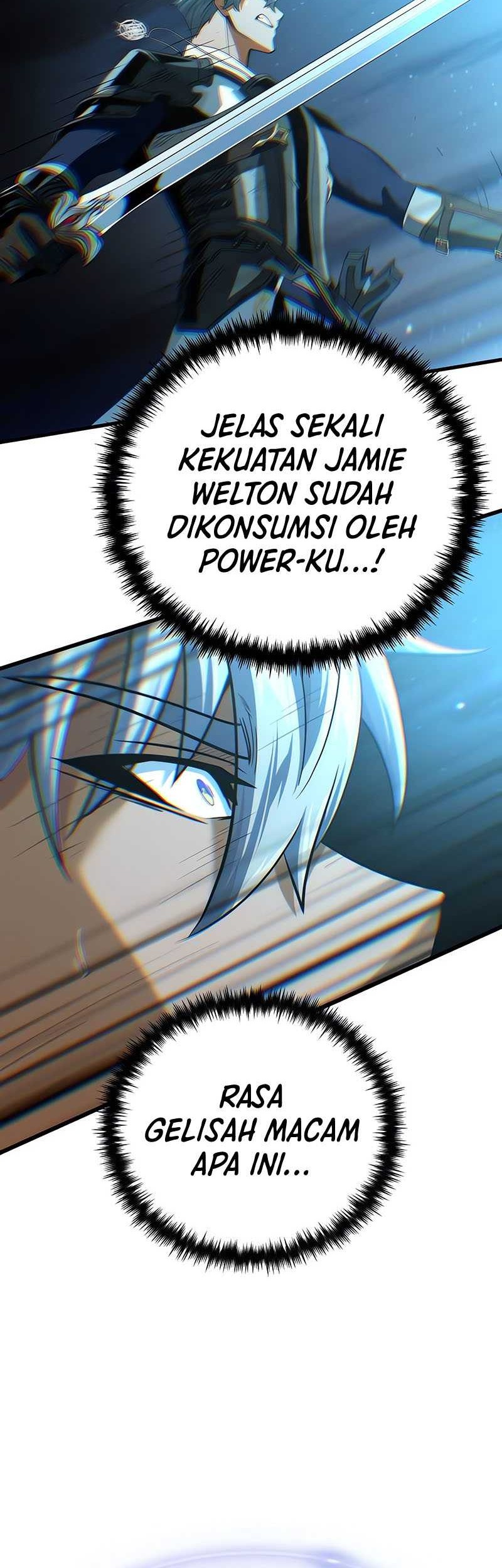 Chapter 141 - halaman 65