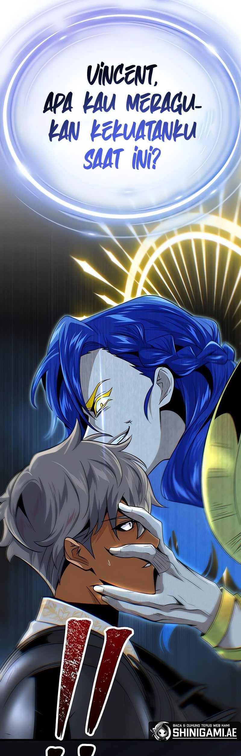 Chapter 141 - halaman 66