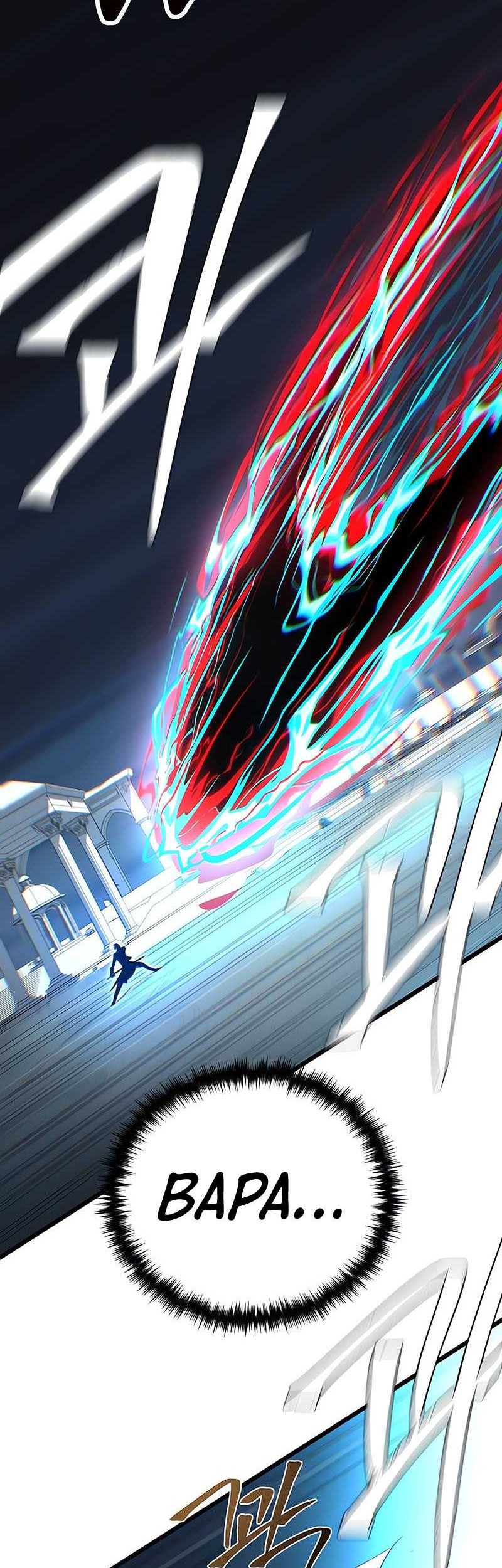 Chapter 141 - halaman 67
