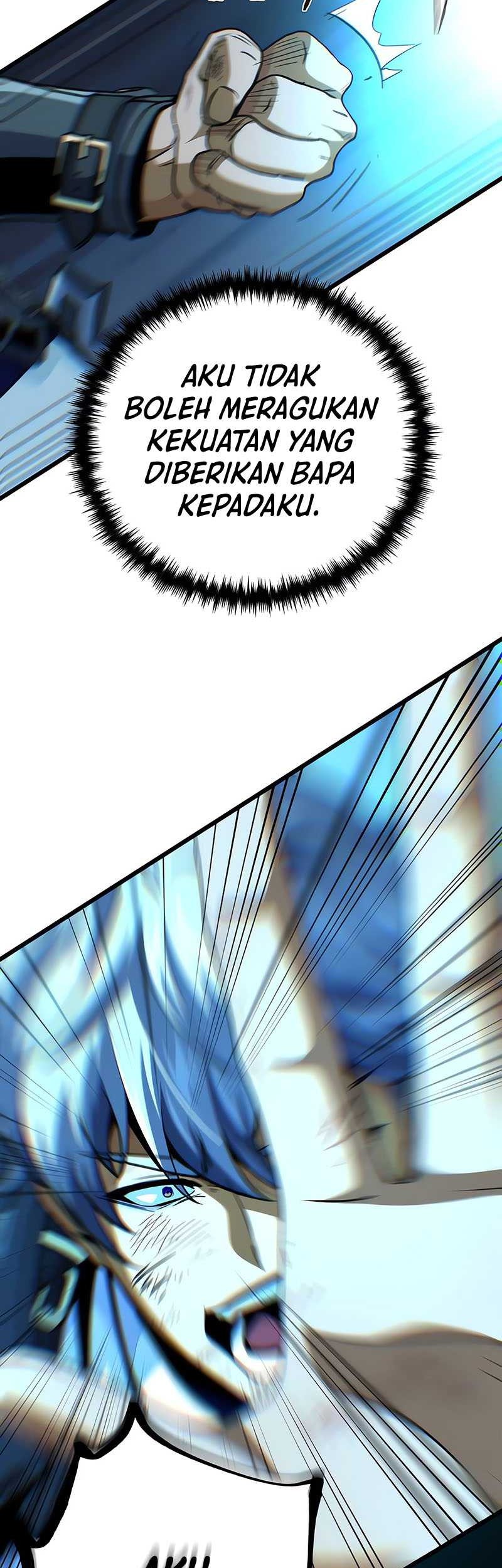 Chapter 141 - halaman 68