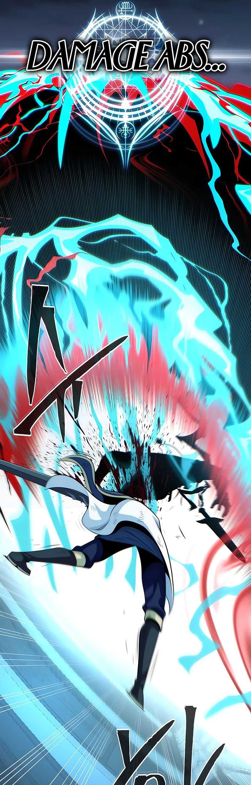 Chapter 141 - halaman 70