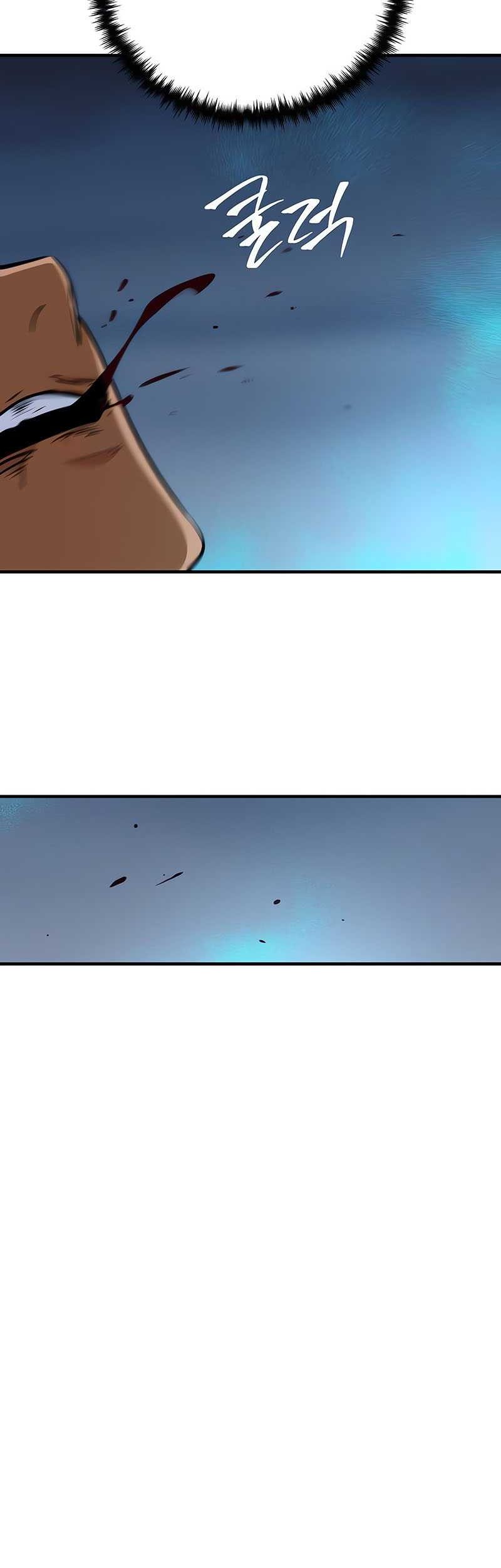 Chapter 141 - halaman 72