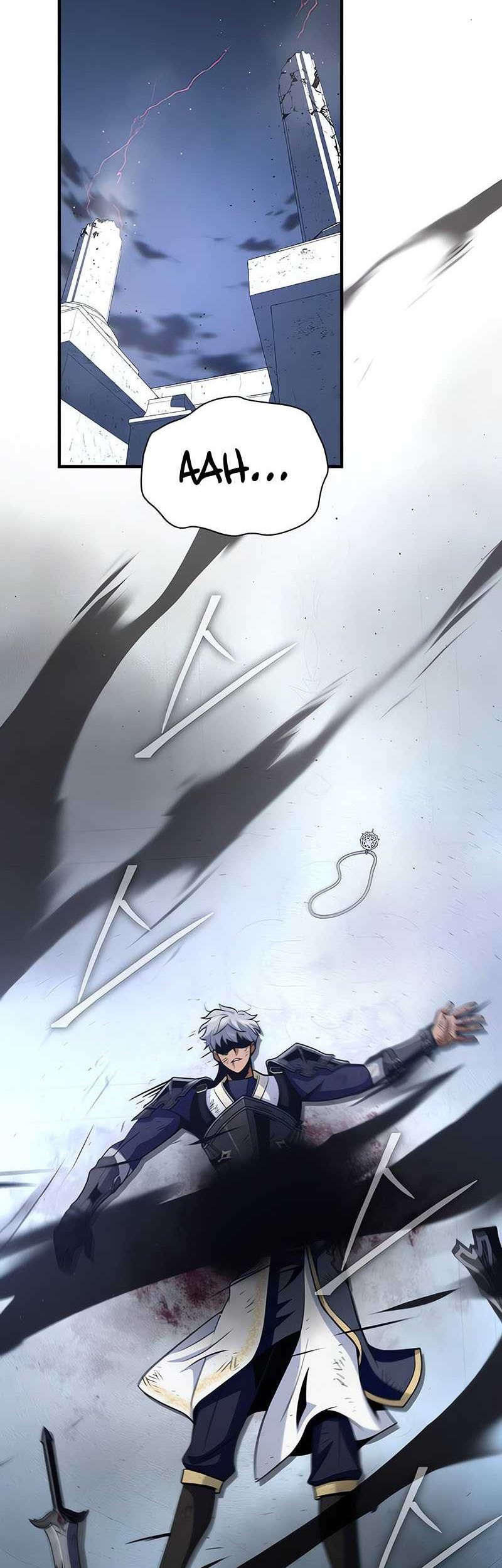 Chapter 141 - halaman 75
