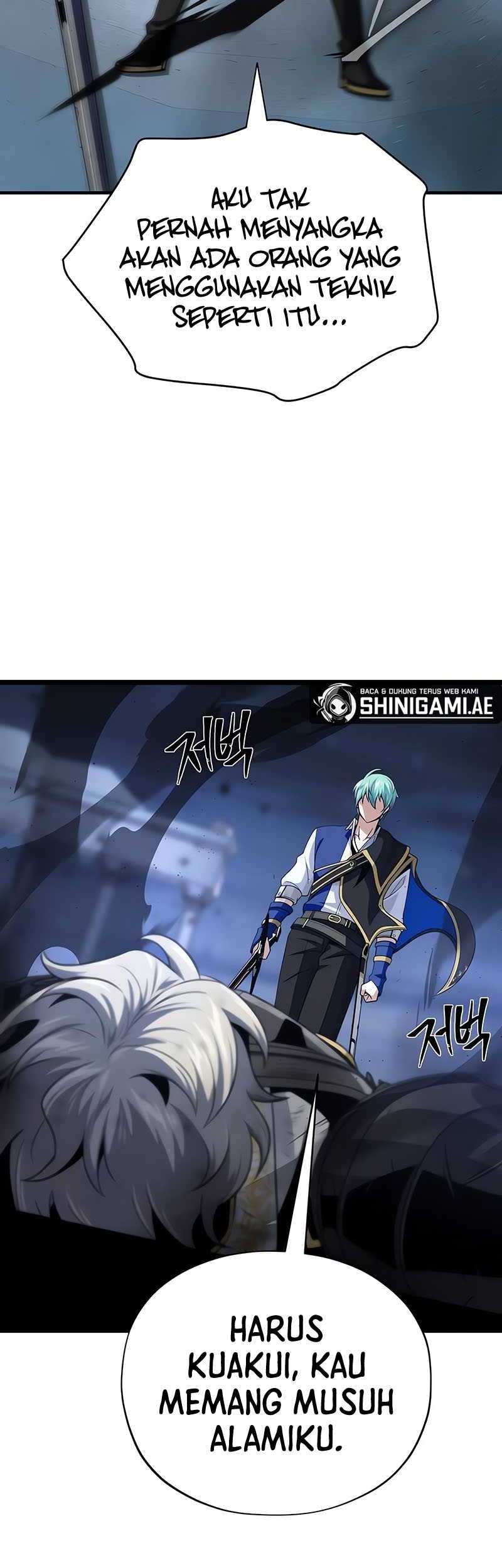 Chapter 141 - halaman 76