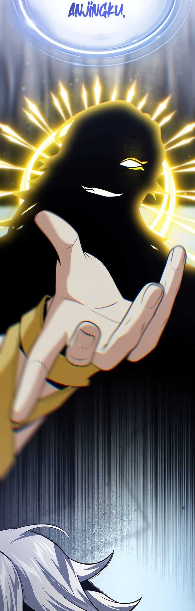 Chapter 141 - halaman 80