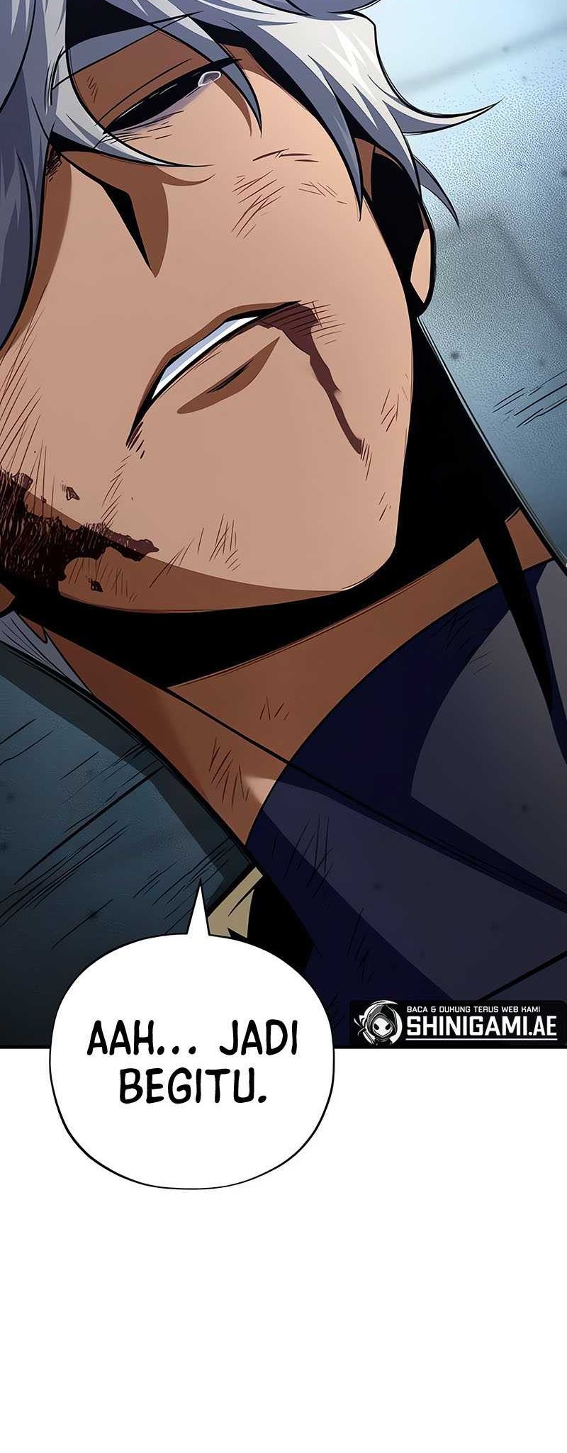 Chapter 141 - halaman 81
