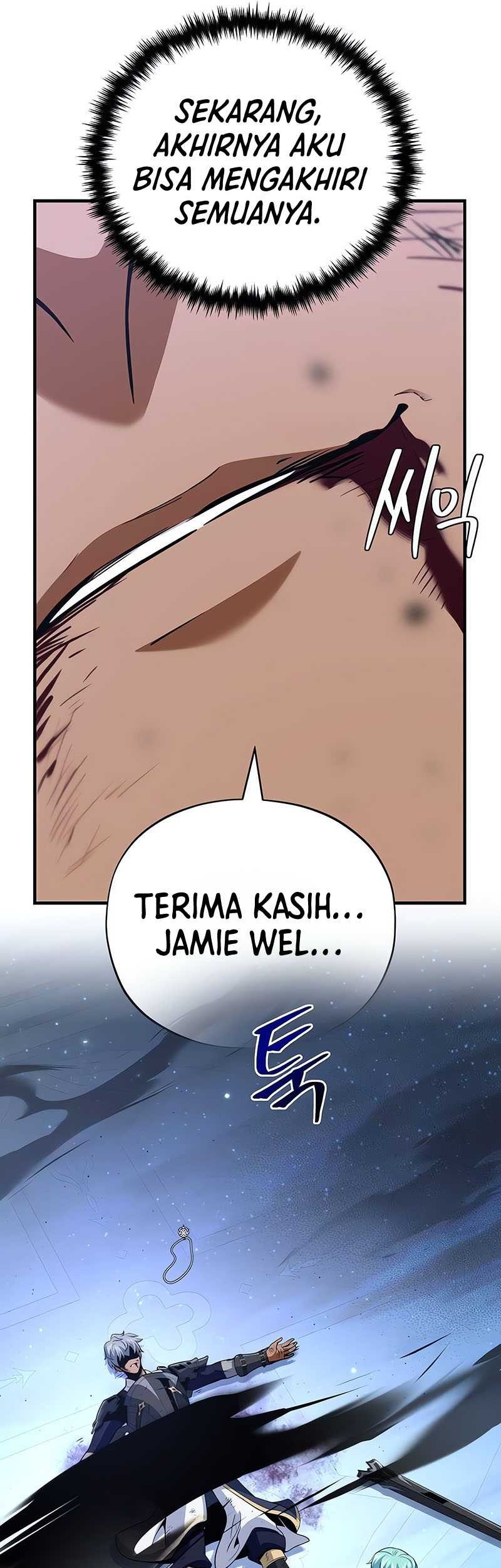 Chapter 141 - halaman 82
