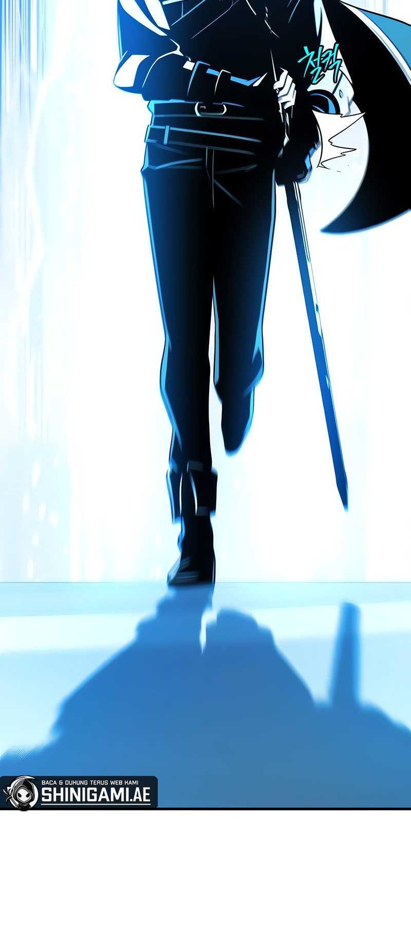 Chapter 141 - halaman 85