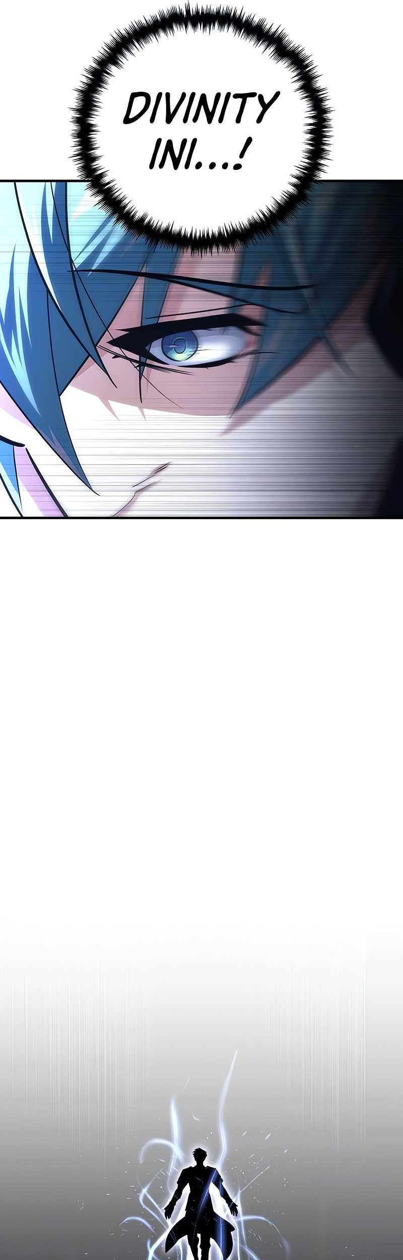 Chapter 141 - halaman 86