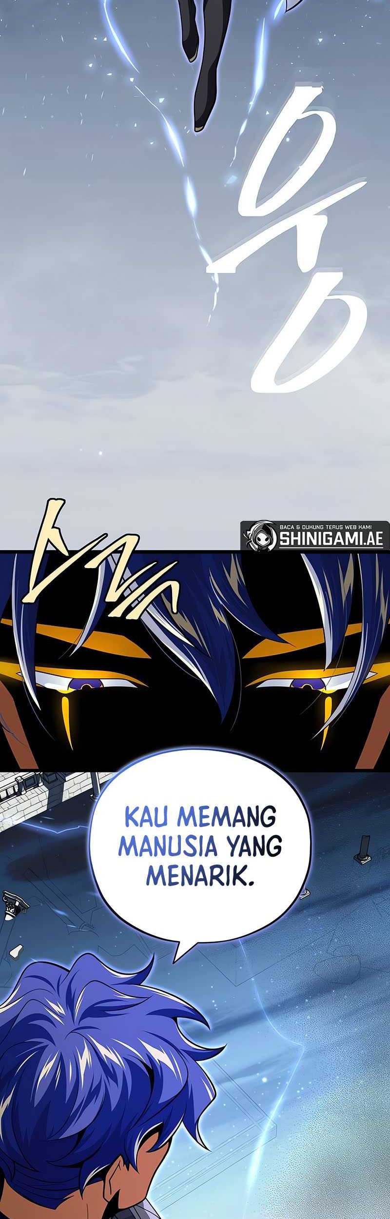 Chapter 141 - halaman 88